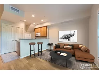 Photo #2: 1024362 Listing 