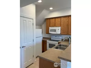 Photo #3: 1024362 Listing 