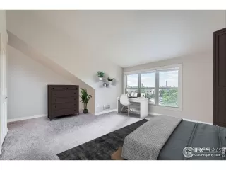 Photo #4: 1024362 Listing 