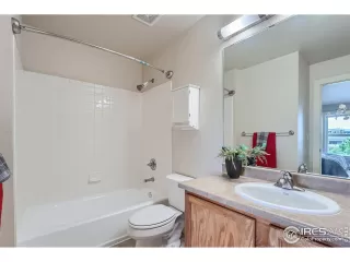 Photo #6: 1024362 Listing 