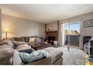 Photo #1: 1024409 Listing