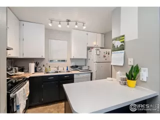 Photo #4: 1024409 Listing