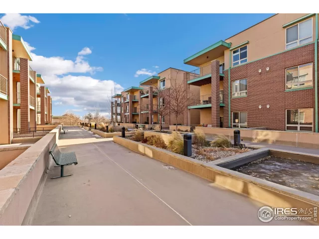 MLS: 1024410 Condo For Sale