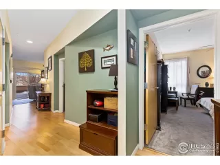 Photo #2: 1024410 Listing