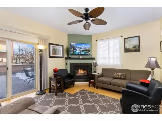 Photo #6: 1024410 Listing