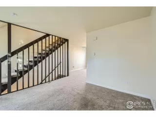 Photo #3: 1024415 Listing