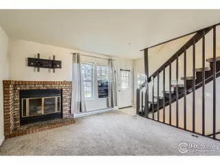 Photo #4: 1024415 Listing