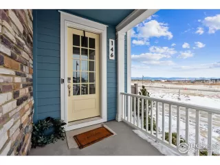 Photo #2: 1024430 Listing 