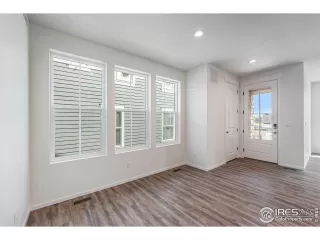 Photo #6: 1024430 Listing 