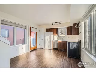 Photo #2: 1024467 Listing 