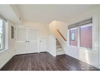 Photo #3: 1024467 Listing 