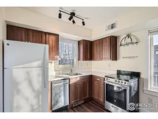 Photo #4: 1024467 Listing 