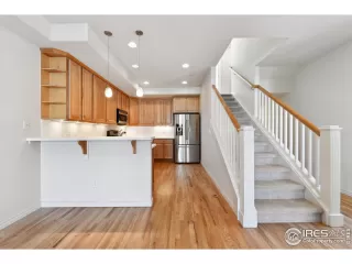 Photo #2: 1024469 Listing 