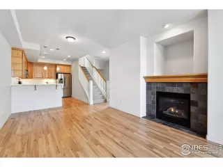 Photo #4: 1024469 Listing 