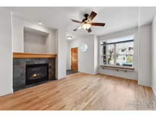 Photo #5: 1024469 Listing 