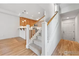 Photo #6: 1024469 Listing 