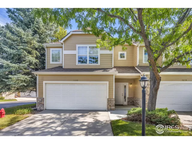 MLS: 1024475 Condo For Sale