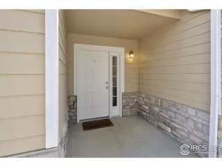 Photo #1: 1024475 Listing