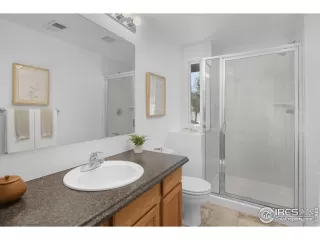 Photo #6: 1024475 Listing