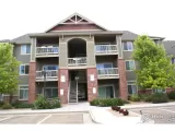 Primary Photo for MLS#: 1024476