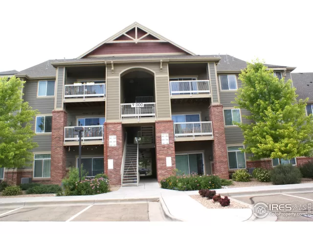 MLS: 1024476 Condo For Sale