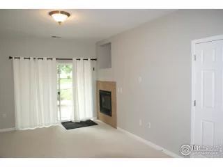 Photo #1: 1024476 Listing