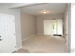 Photo #3: 1024476 Listing