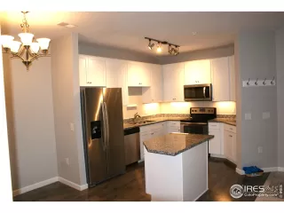 Photo #4: 1024476 Listing