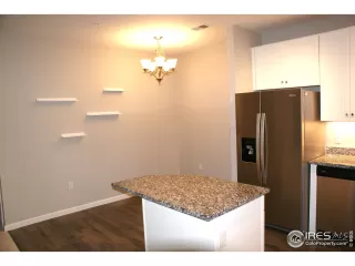 Photo #5: 1024476 Listing