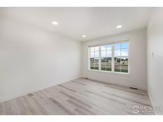 Photo #3: 1024478 Listing 