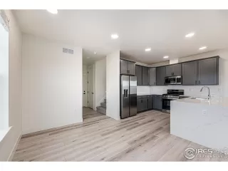 Photo #5: 1024478 Listing 