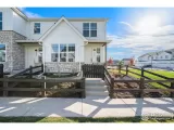 Primary Photo for MLS#: 1024493