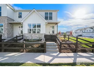 More Details about MLS # 1024493 : 5001 AVON AVE LOVELAND CO 80538