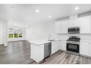 Photo #1: 1024499 Listing