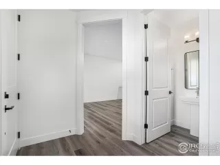 Photo #3: 1024499 Listing