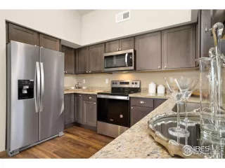 Photo #2: 1024507 Listing 