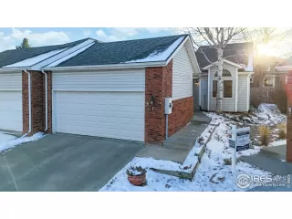 Click for more information on MLS # 1024510 : 1136 WABASH ST 7 FORT COLLINS CO 80526 More Details about MLS # 1024510 : 1136 WABASH ST 7 FORT COLLINS CO 80526