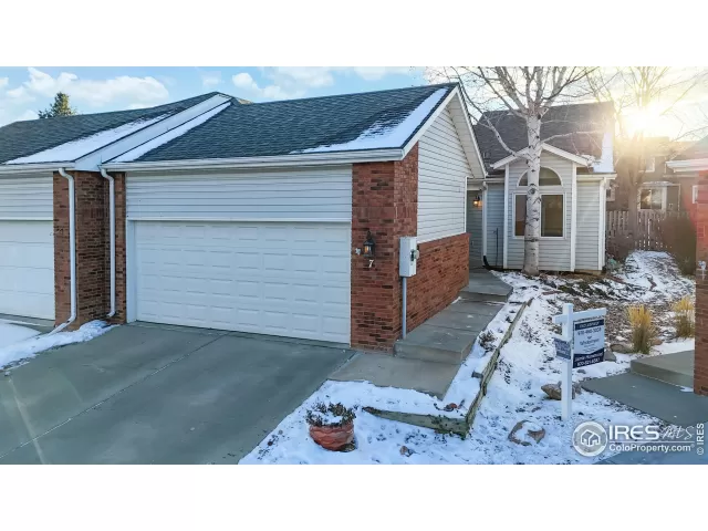 MLS: 1024510 Condo For Sale