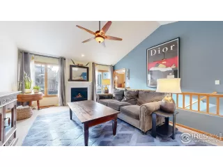 Photo #2: 1024510 Listing