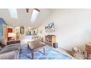 Photo #4: 1024510 Listing