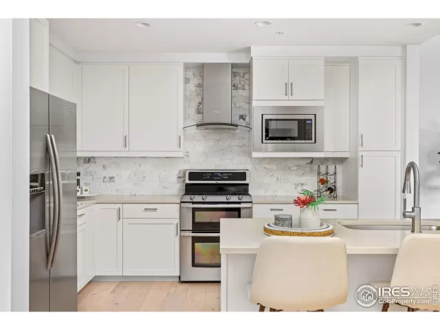 MLS: 1024514 Condo For Sale