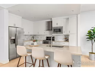 Photo #1: 1024514 Listing