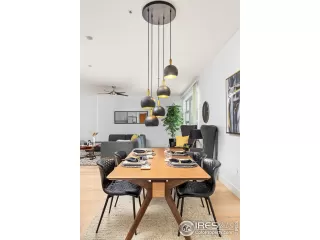 Photo #6: 1024514 Listing