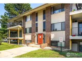 Photo #1: 1024515 Listing