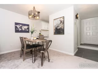 Photo #2: 1024519 Listing