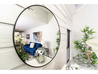 Photo #3: 1024519 Listing