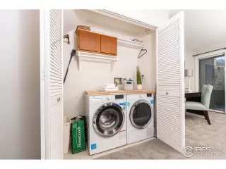 Photo #4: 1024519 Listing