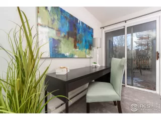 Photo #5: 1024519 Listing