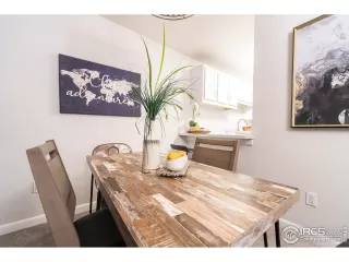 Photo #6: 1024519 Listing