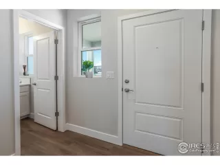 Photo #2: 1024537 Listing